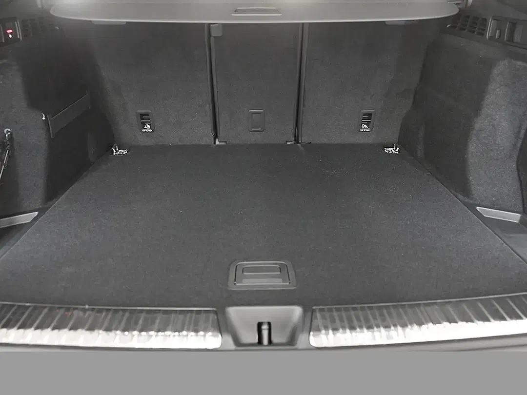 Audi Q5 - Thumbnail 8