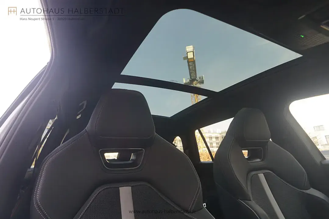 Skoda Kodiaq - Thumbnail 7