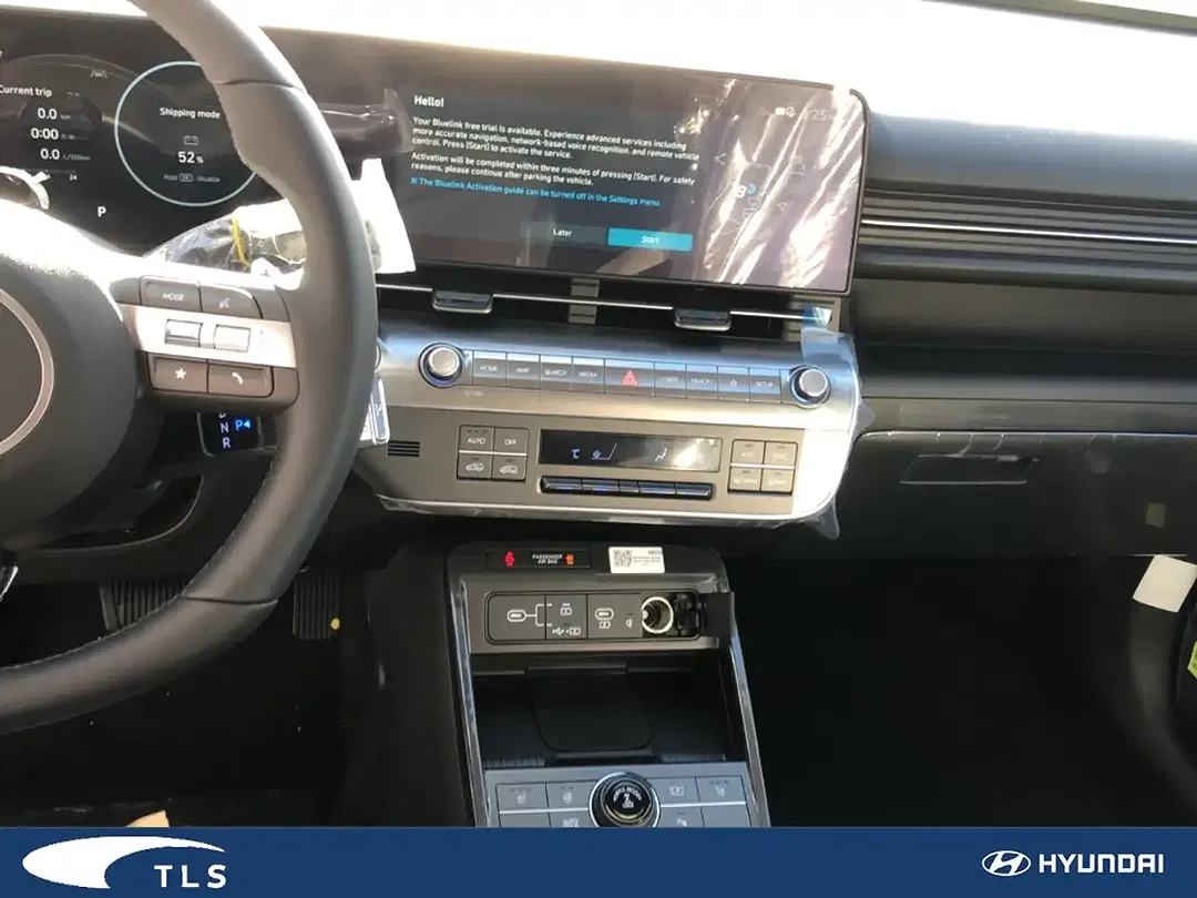 Hyundai KONA - Thumbnail 14