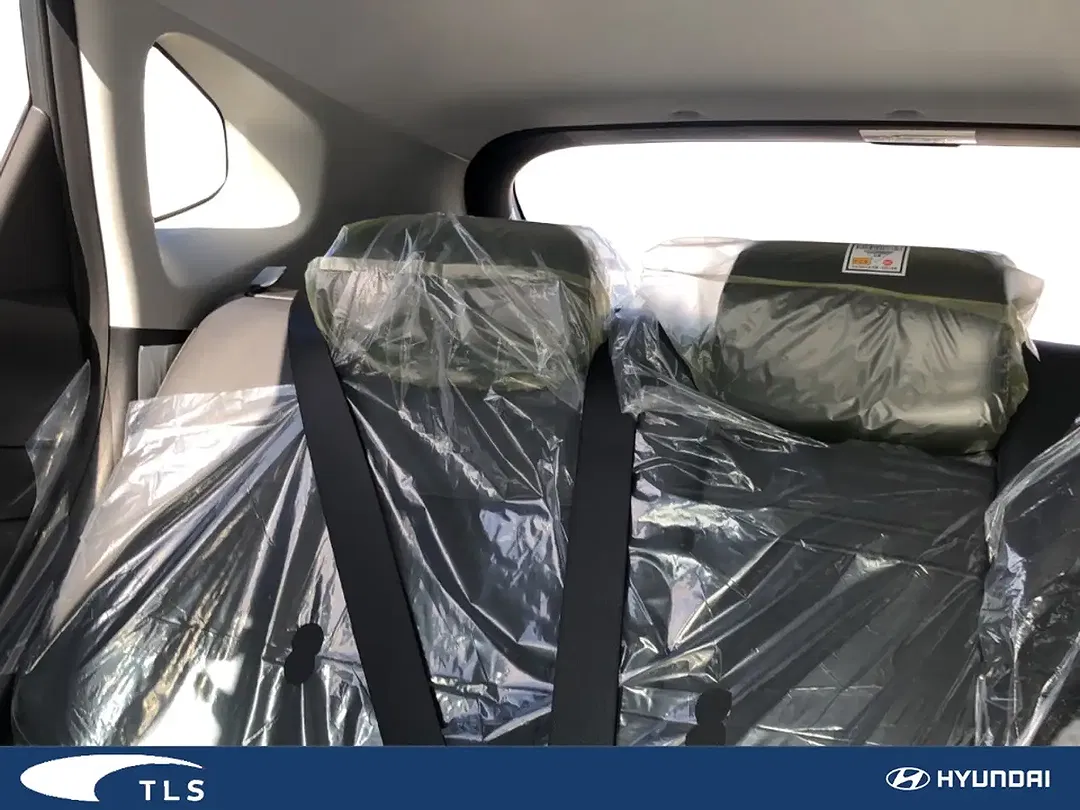 Hyundai KONA - Thumbnail 15