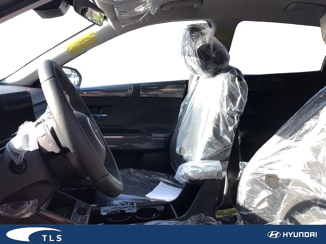 Hyundai KONA - Thumbnail 9