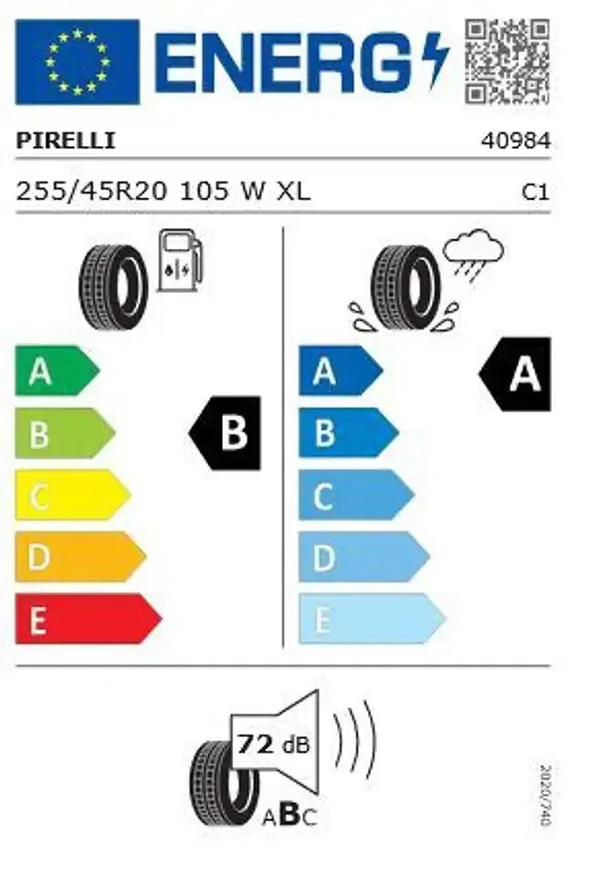 Audi Q5 - Thumbnail 11
