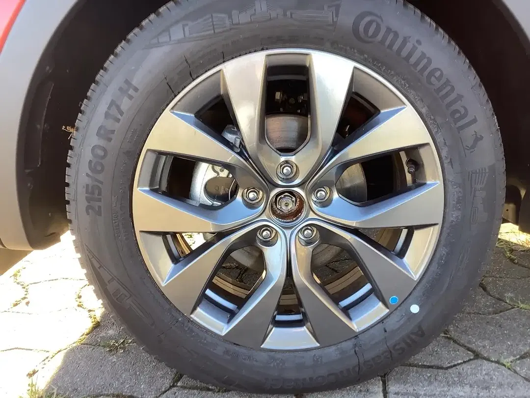 Renault Arkana - Thumbnail 13
