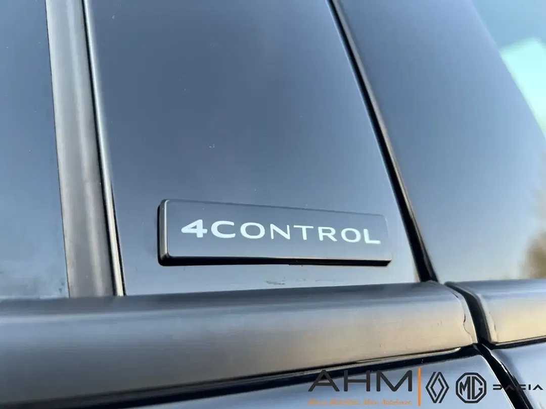 Renault Austral - Thumbnail 20