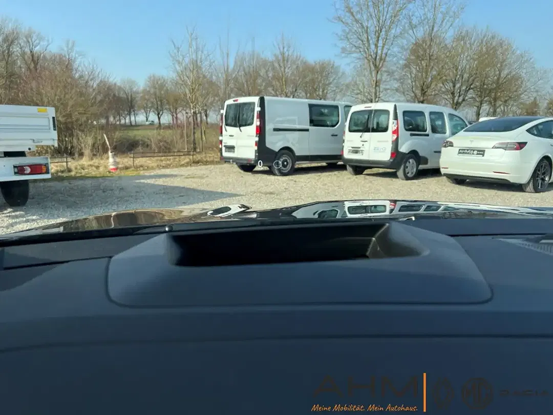 Renault Austral - Thumbnail 27