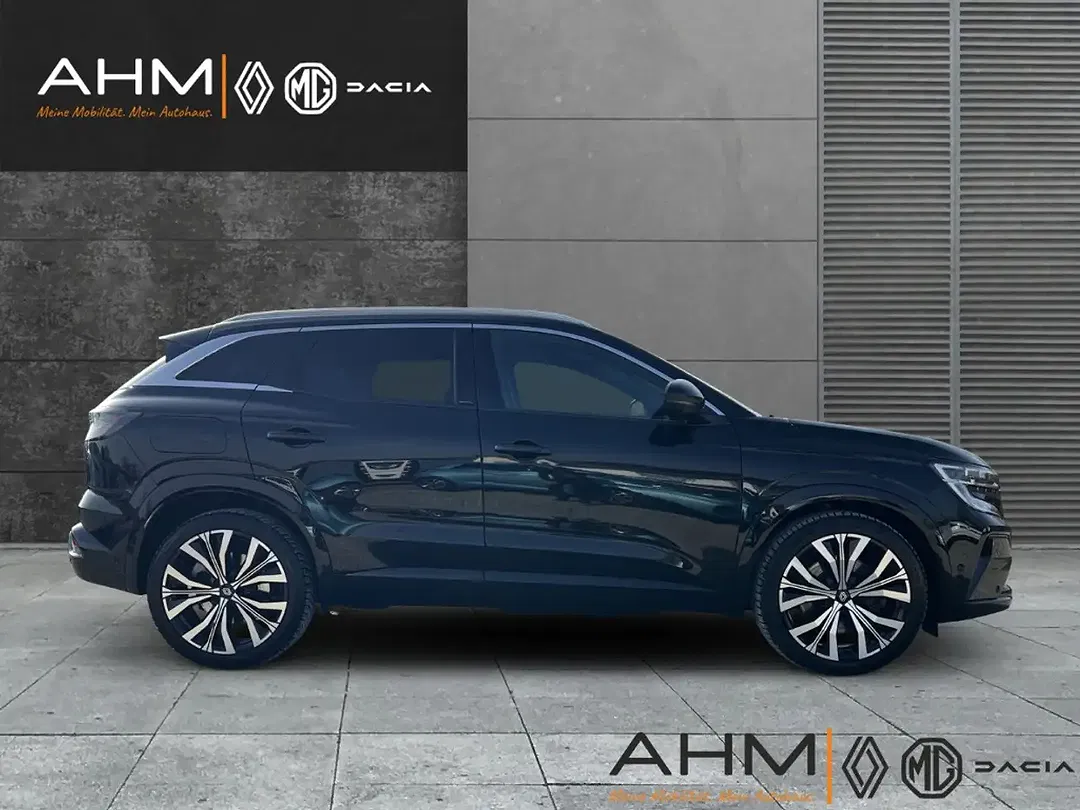 Renault Austral - Thumbnail 6