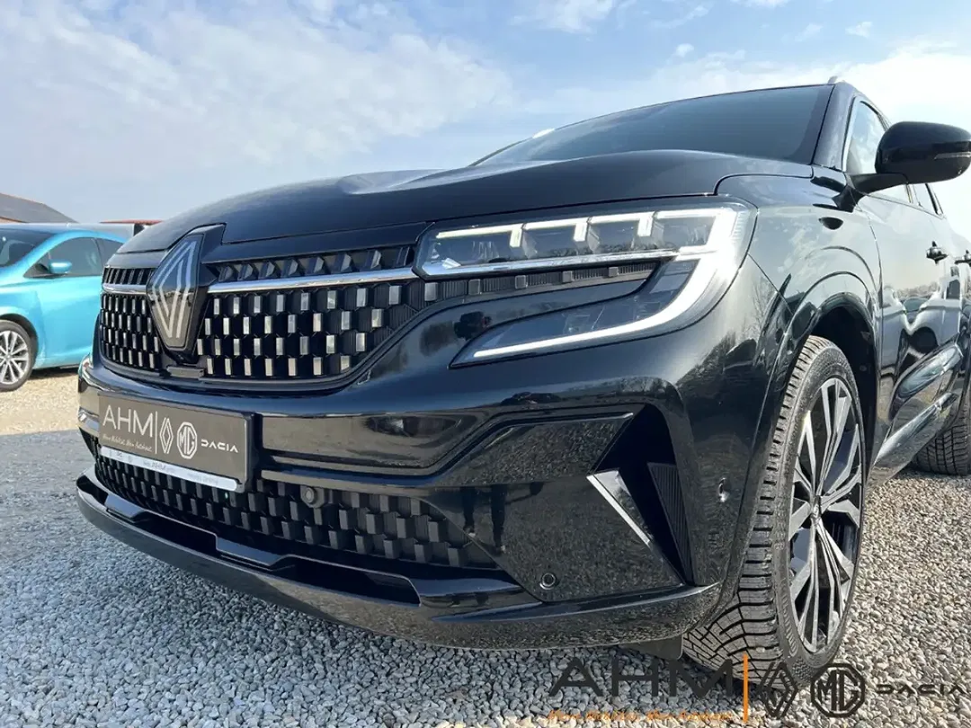 Renault Austral - Thumbnail 7