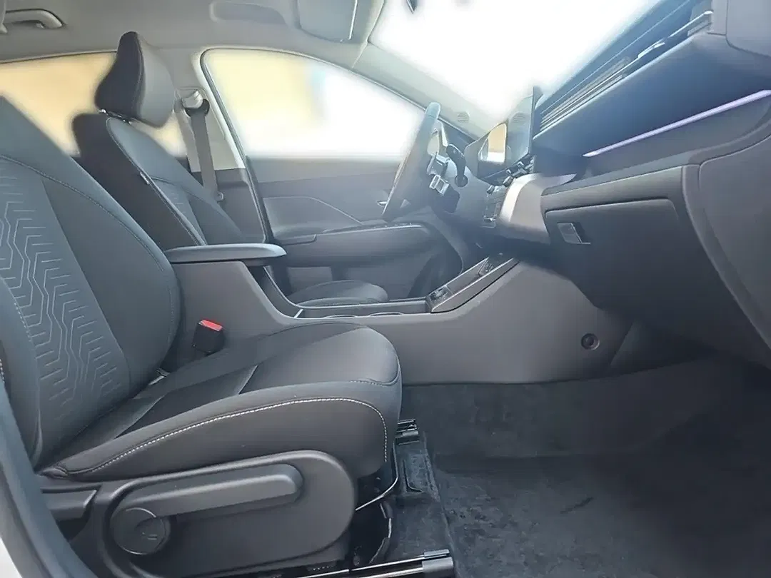 Hyundai KONA - Thumbnail 14