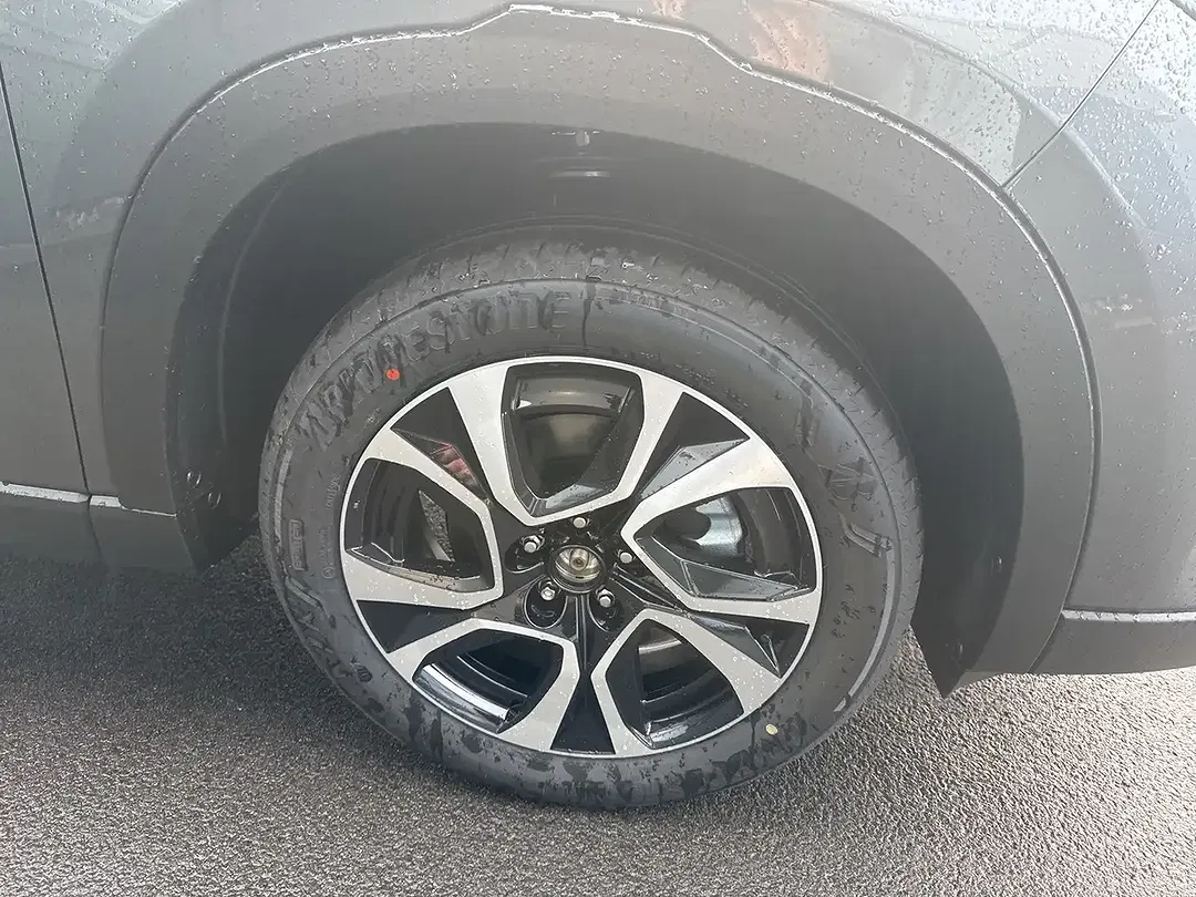 Mazda CX-5 - Thumbnail 6