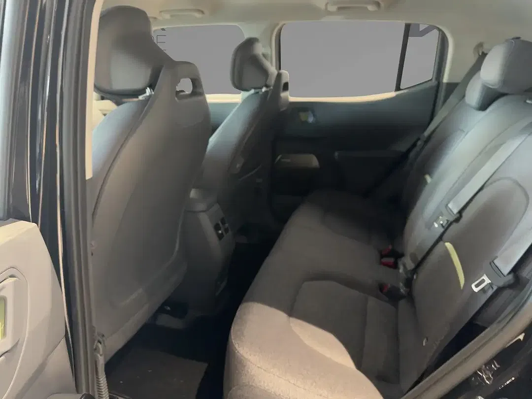 Kia EV2 - Thumbnail 8