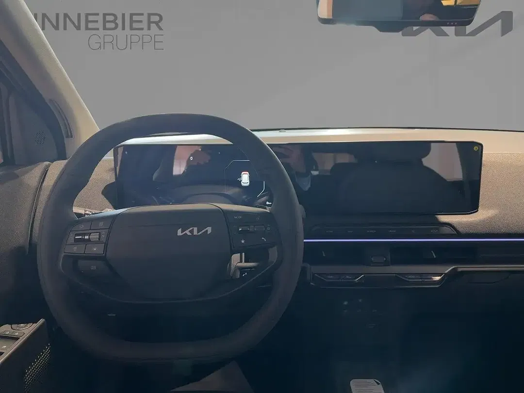 Kia EV2 - Thumbnail 9