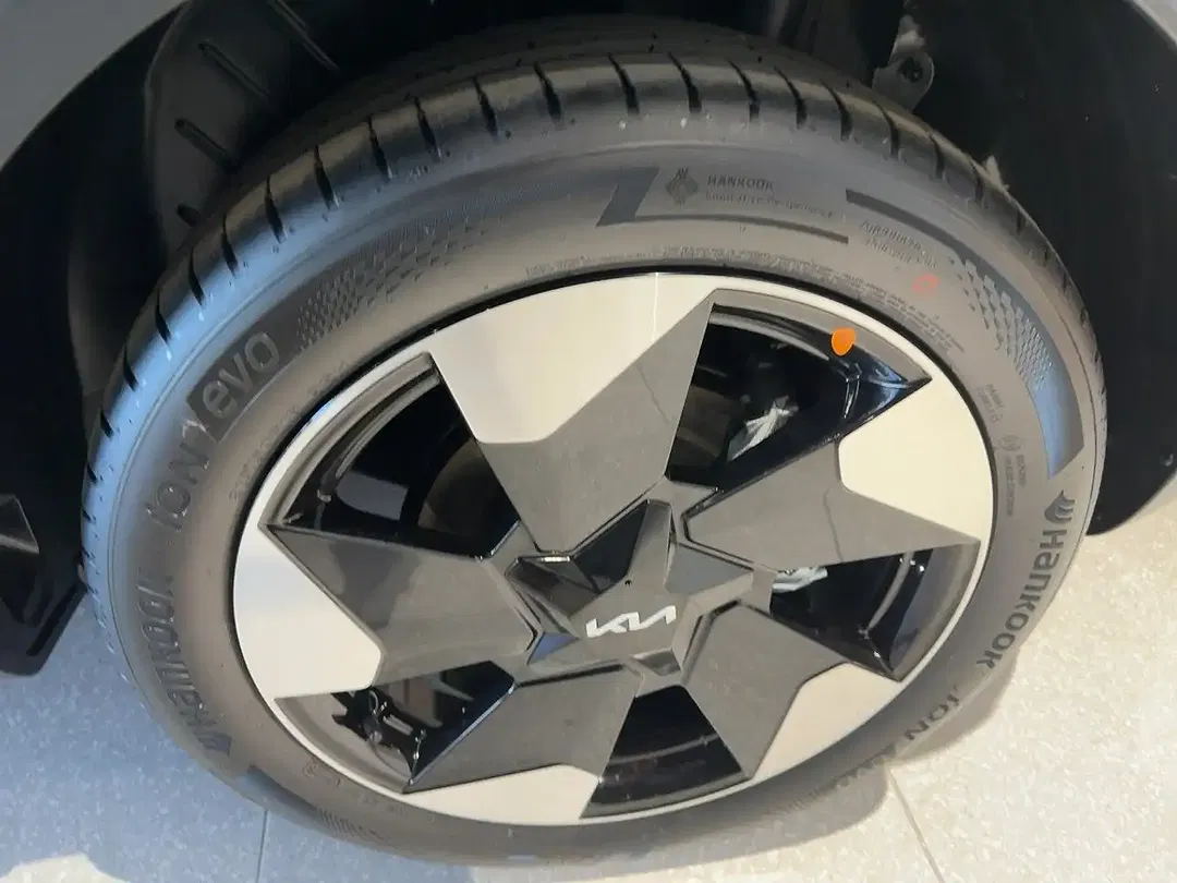 Kia EV2 - Thumbnail 12