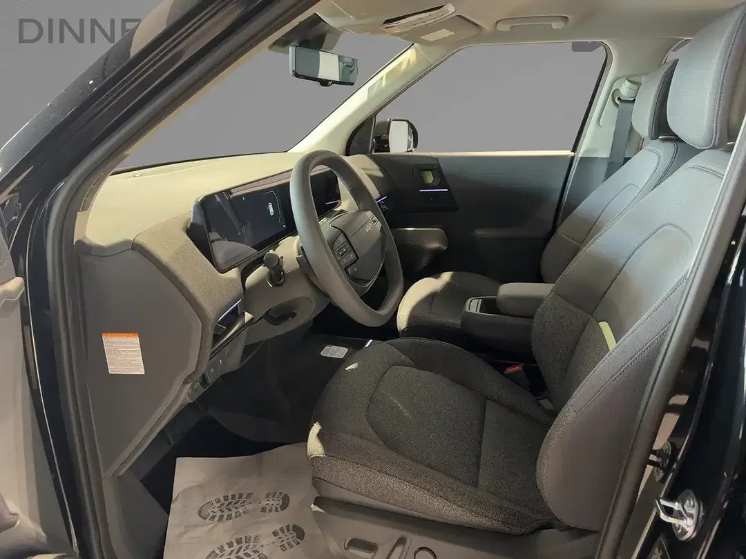 Kia EV2 - Thumbnail 7