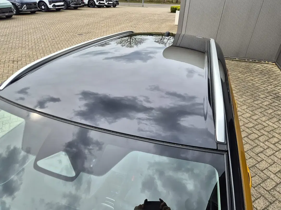 Suzuki Vitara - Thumbnail 9