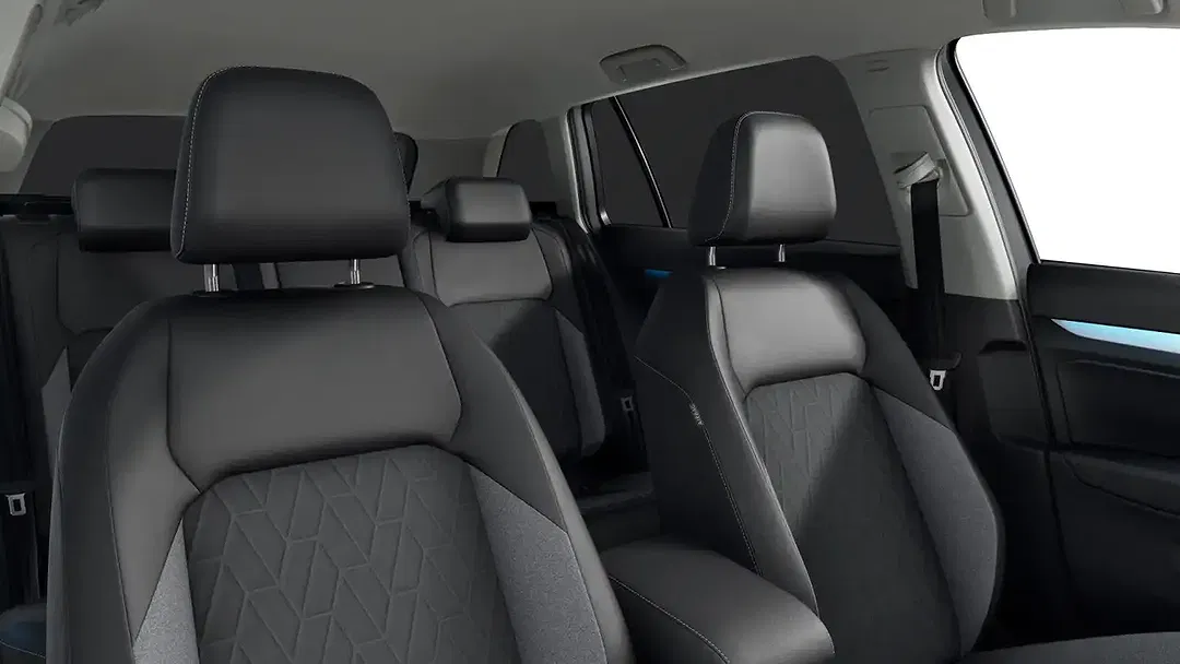 Volkswagen Golf Variant - Thumbnail 10