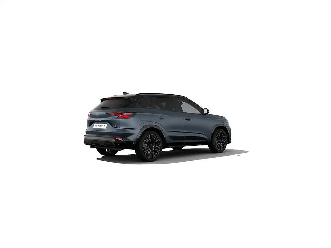 Renault Austral - Thumbnail 7