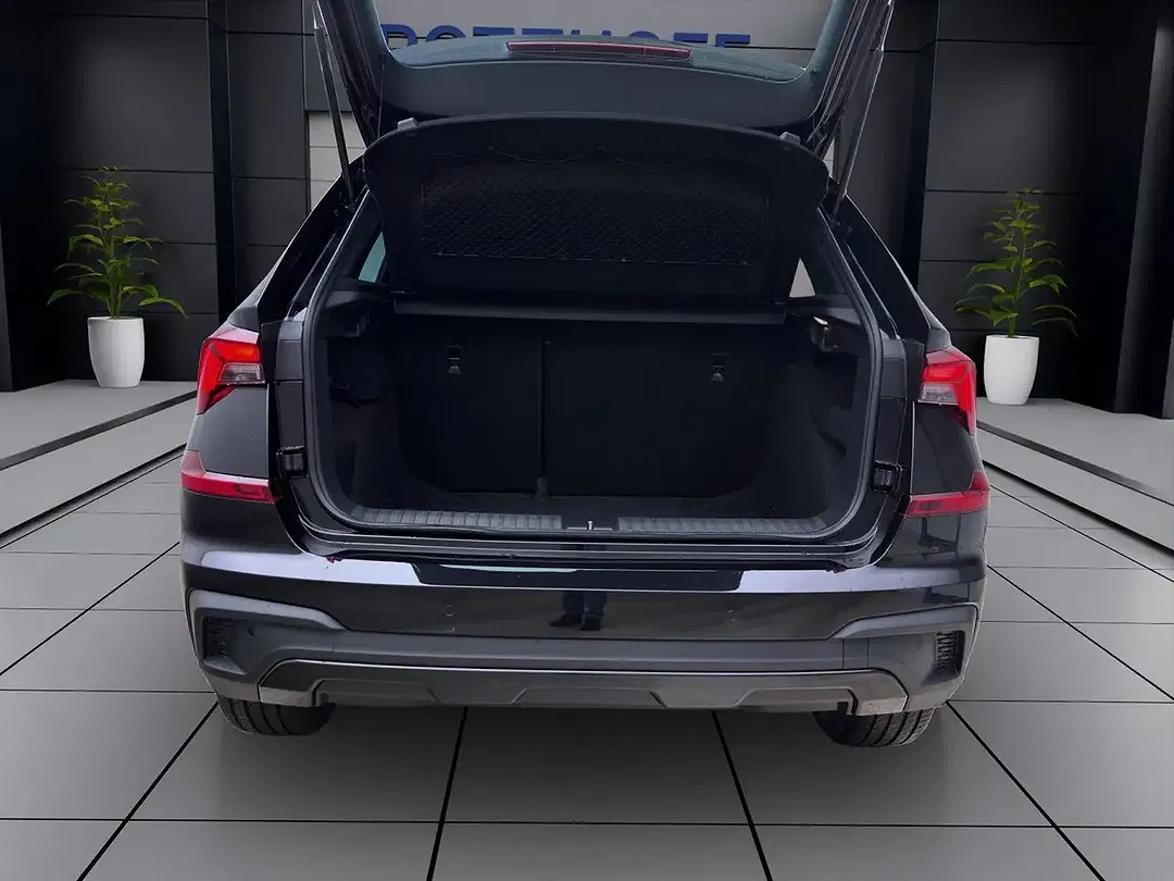 Skoda Kamiq - Thumbnail 5