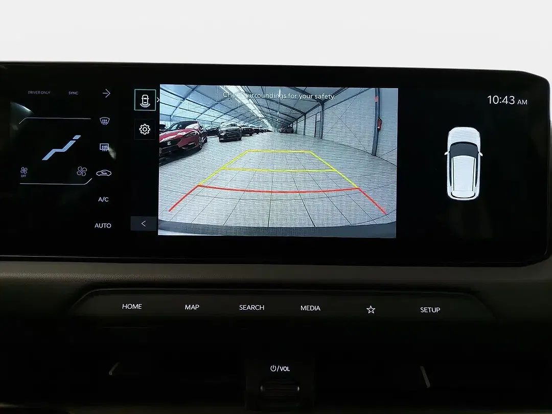 Kia EV2 - Thumbnail 10