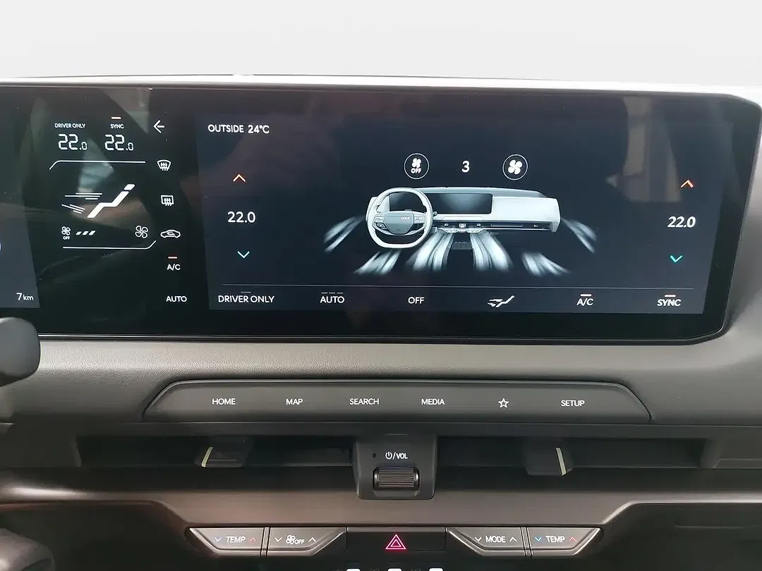 Kia EV2 - Thumbnail 11