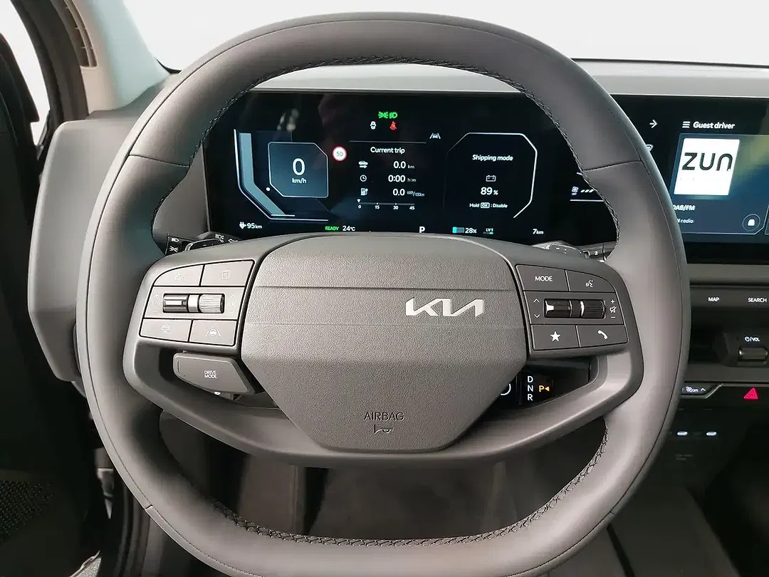 Kia EV2 - Thumbnail 13