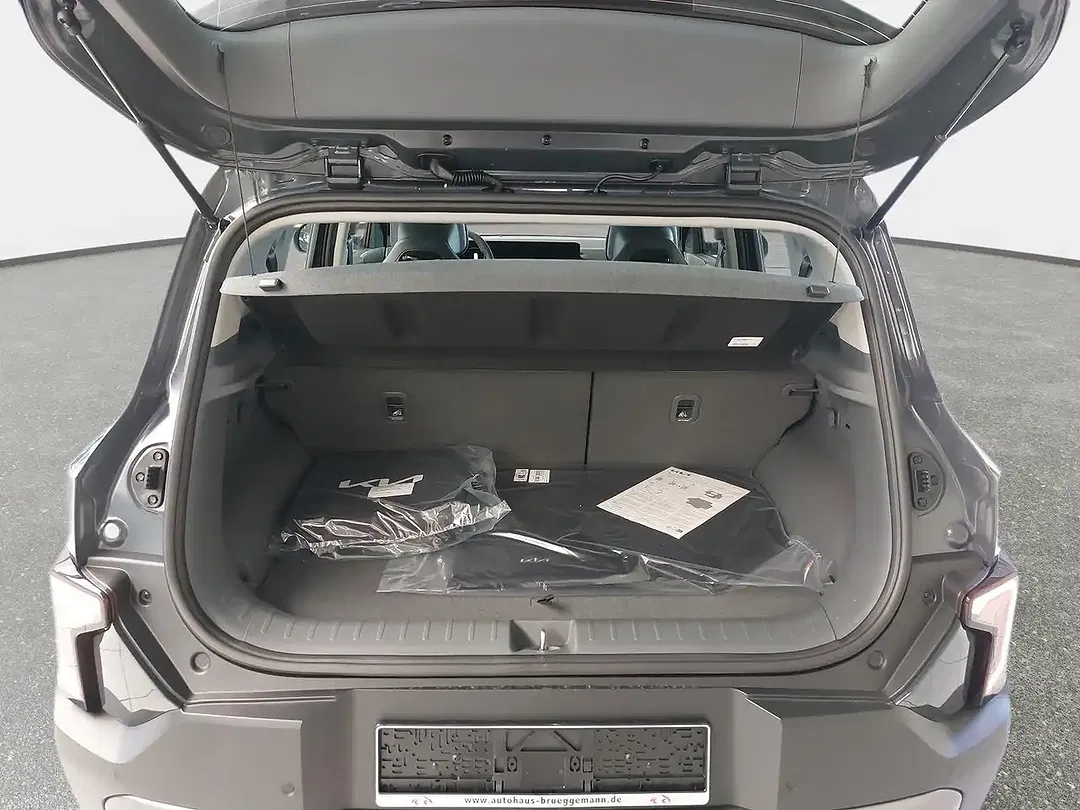 Kia EV2 - Thumbnail 14