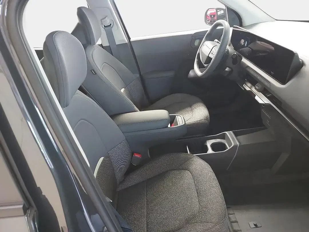 Kia EV2 - Thumbnail 16