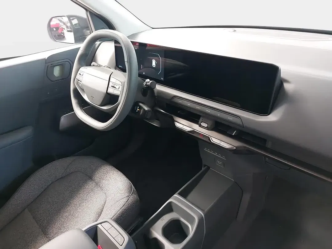 Kia EV2 - Thumbnail 17
