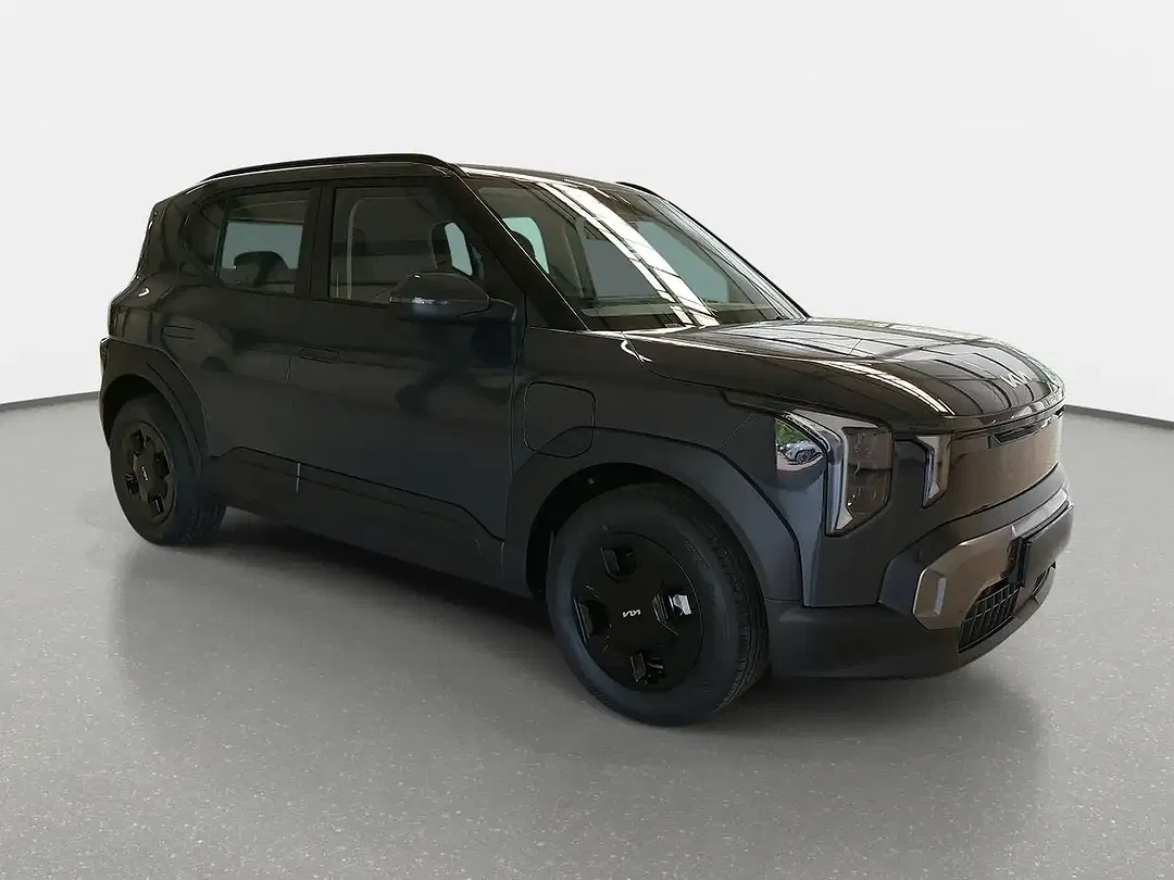 Kia EV2 - Thumbnail 2