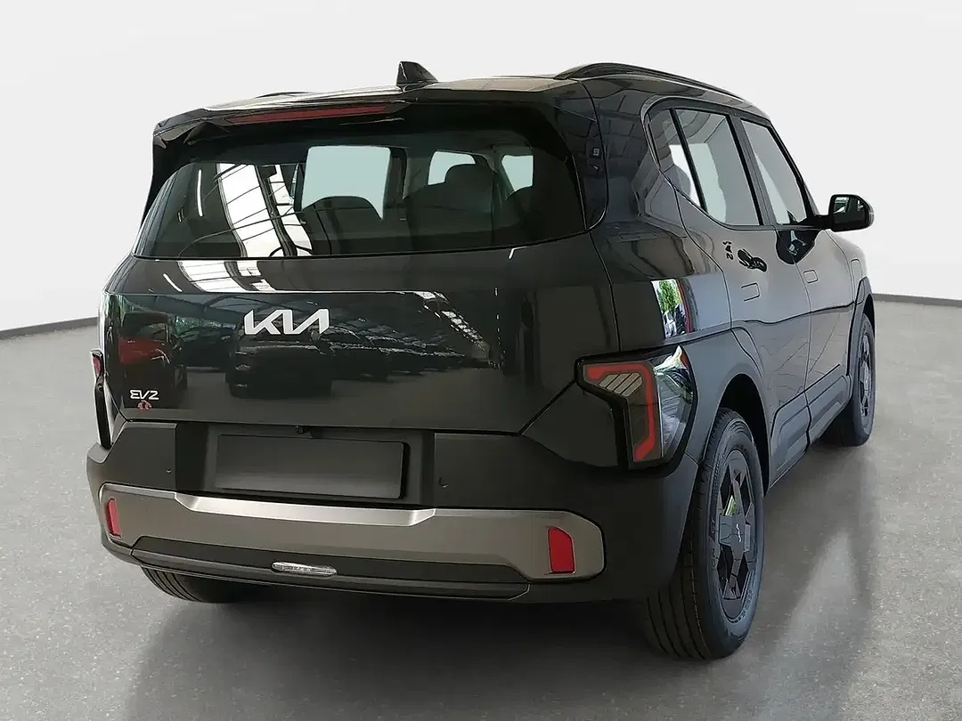 Kia EV2 - Thumbnail 3