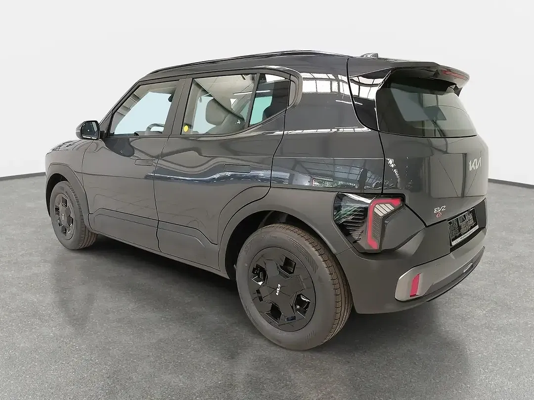 Kia EV2 - Thumbnail 4