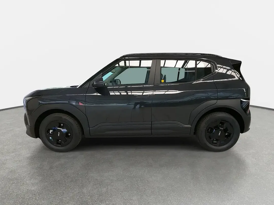 Kia EV2 - Thumbnail 5