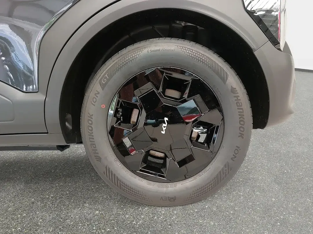 Kia EV2 - Thumbnail 6