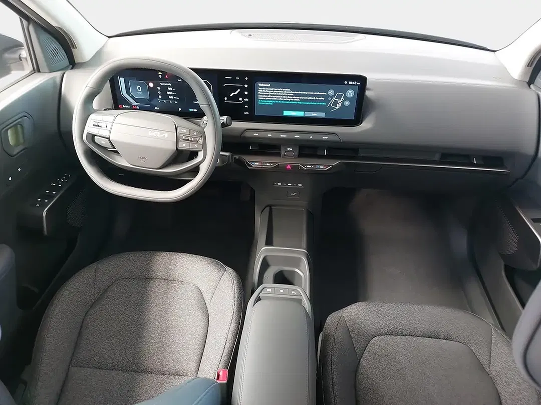 Kia EV2 - Thumbnail 7