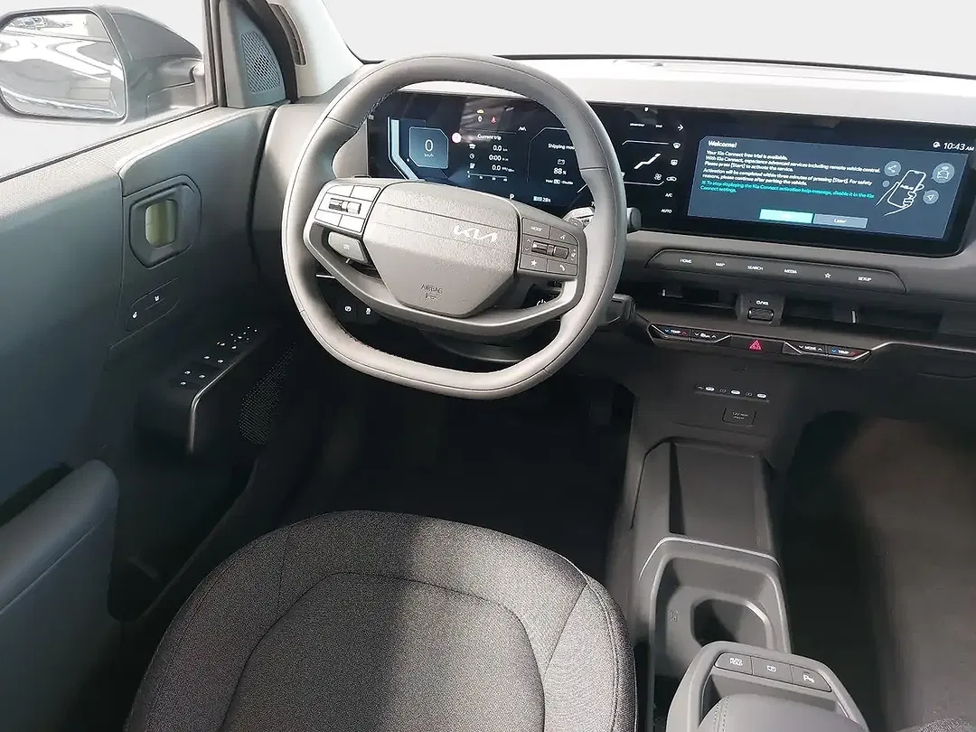 Kia EV2 - Thumbnail 8