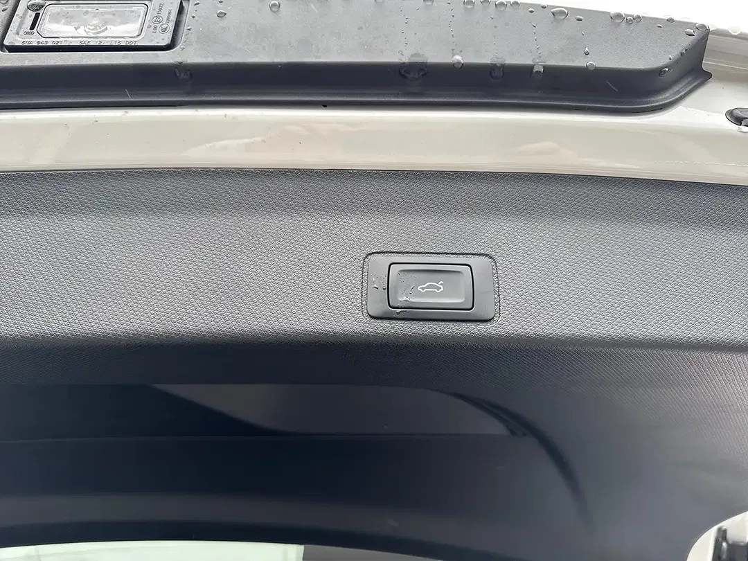 CUPRA Terramar - Thumbnail 15