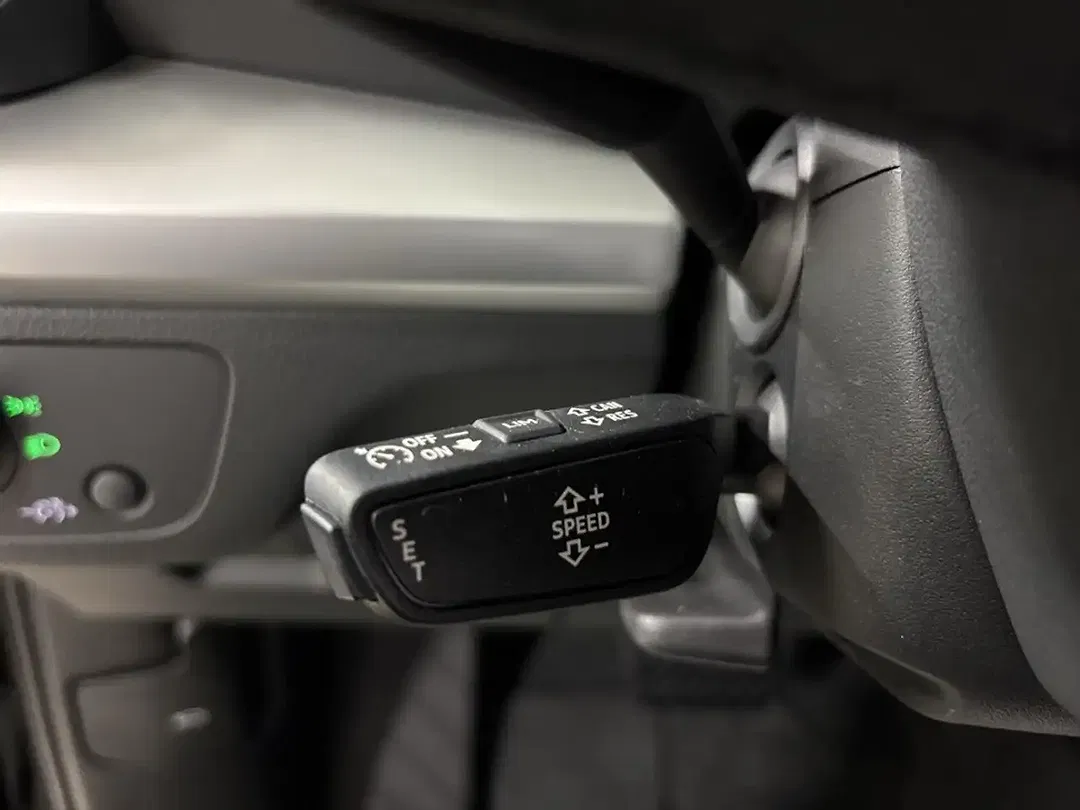 Audi Q5 - Thumbnail 11