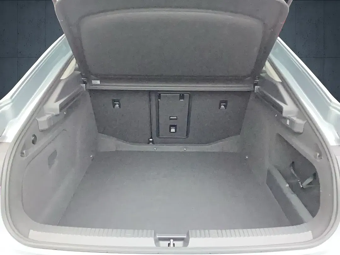 Skoda Superb - Thumbnail 13