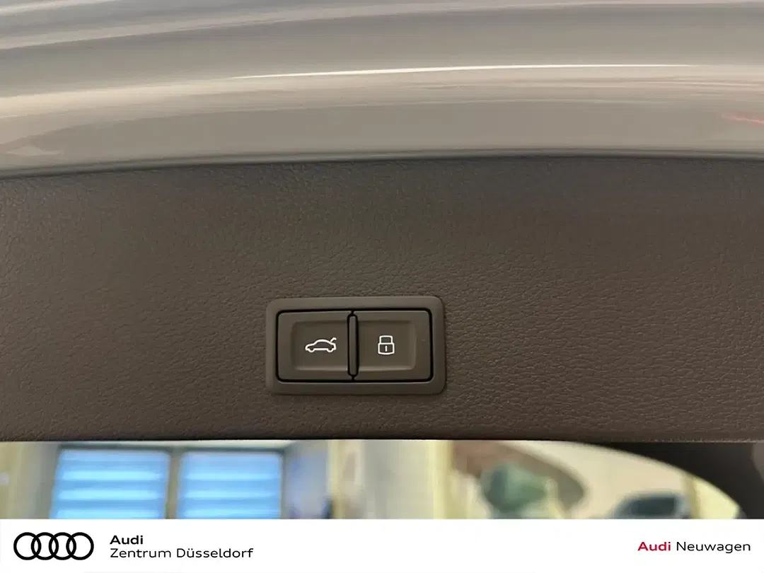Audi Q2 - Thumbnail 10