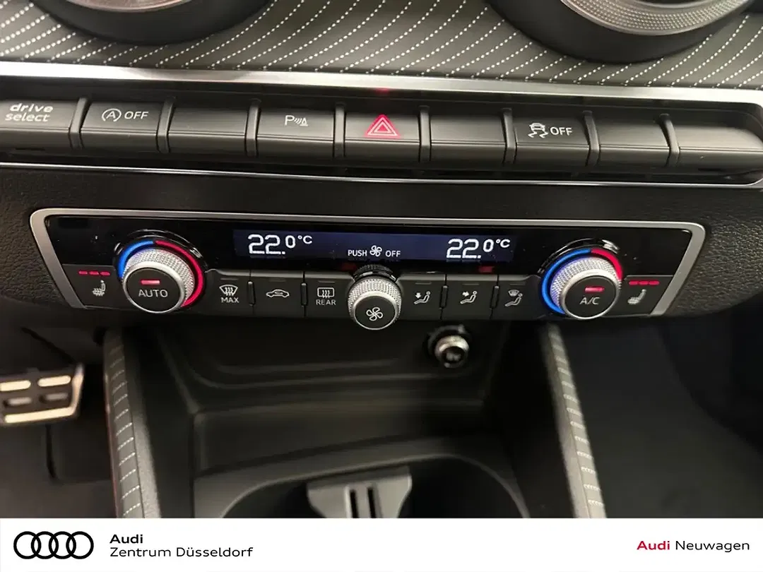 Audi Q2 - Thumbnail 15