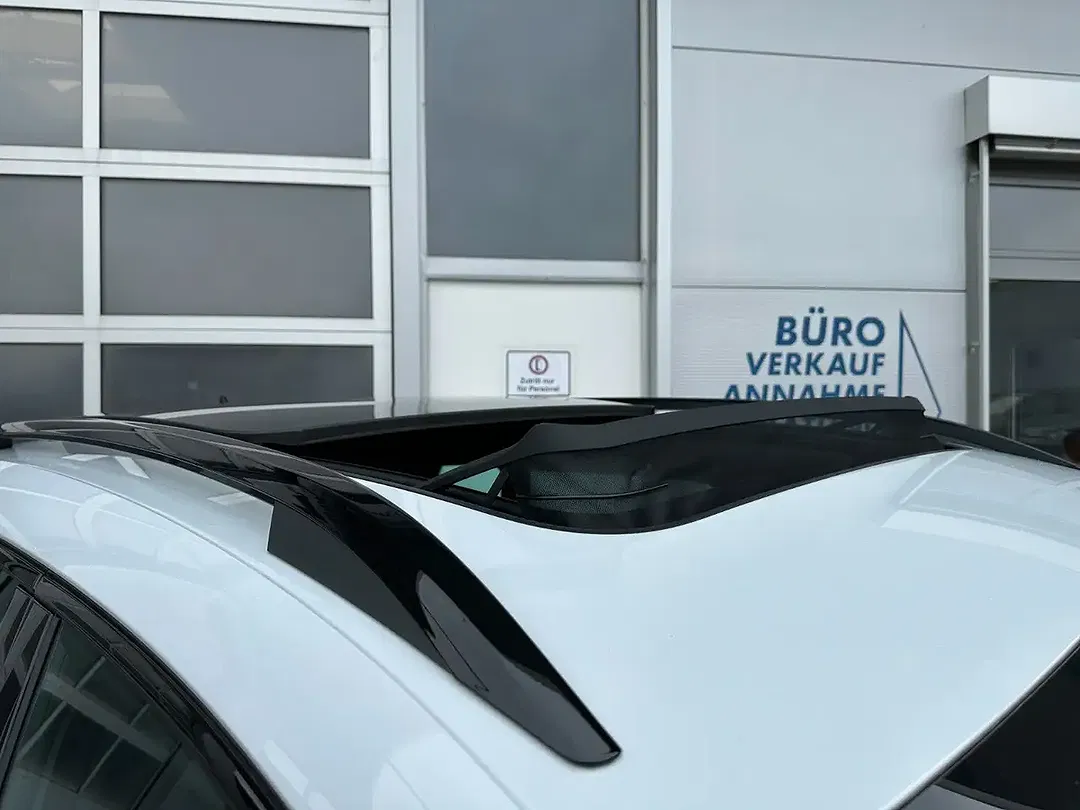 CUPRA Ateca - Thumbnail 4