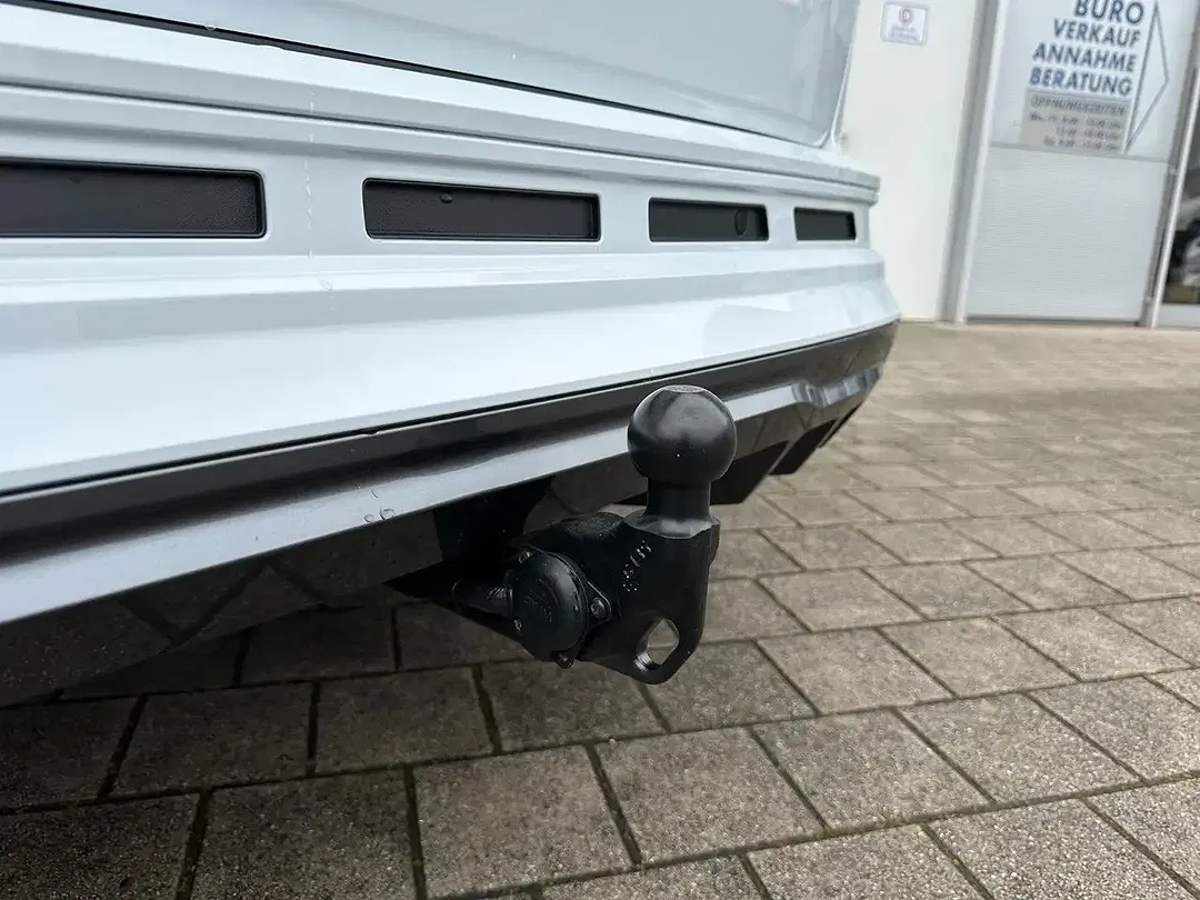CUPRA Ateca - Thumbnail 8