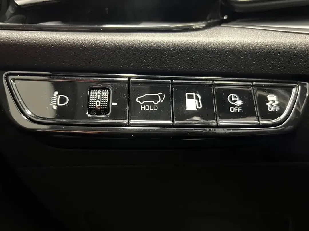 Kia Niro - Thumbnail 15