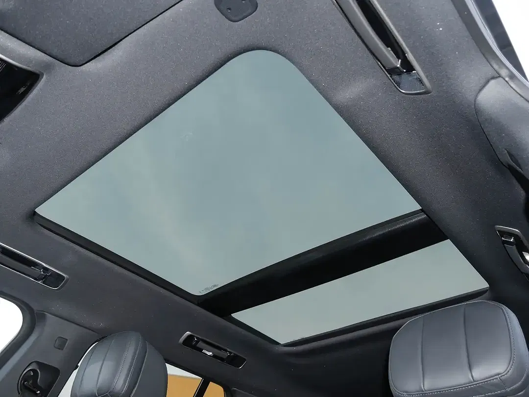 Land Rover Range Rover - Thumbnail 10