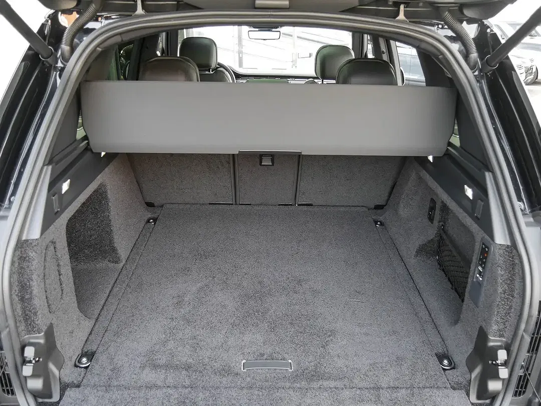 Land Rover Range Rover - Thumbnail 15