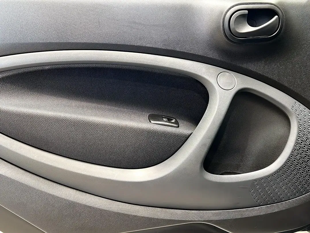 smart forTwo - Thumbnail 13