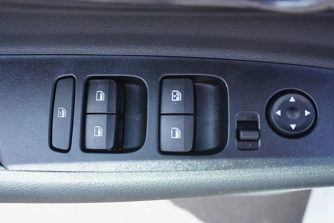 Hyundai i20 - Thumbnail 13