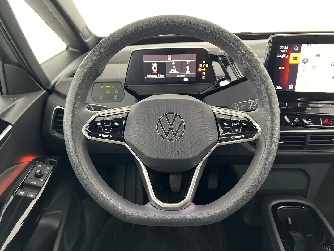 Volkswagen ID.3 - Thumbnail 16