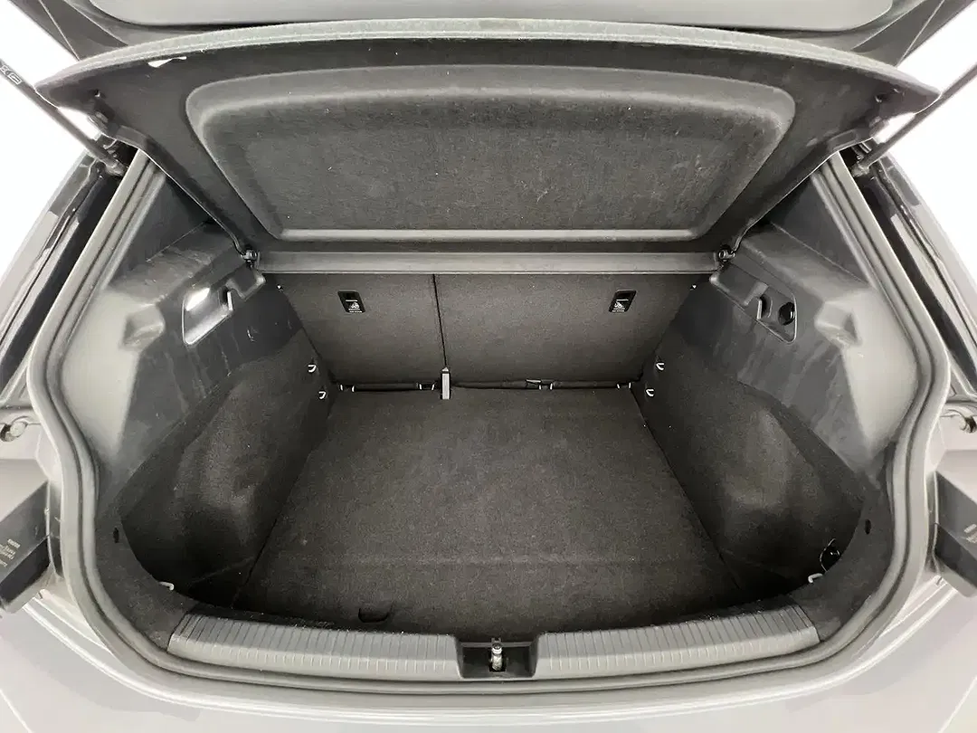 Volkswagen ID.3 - Thumbnail 17