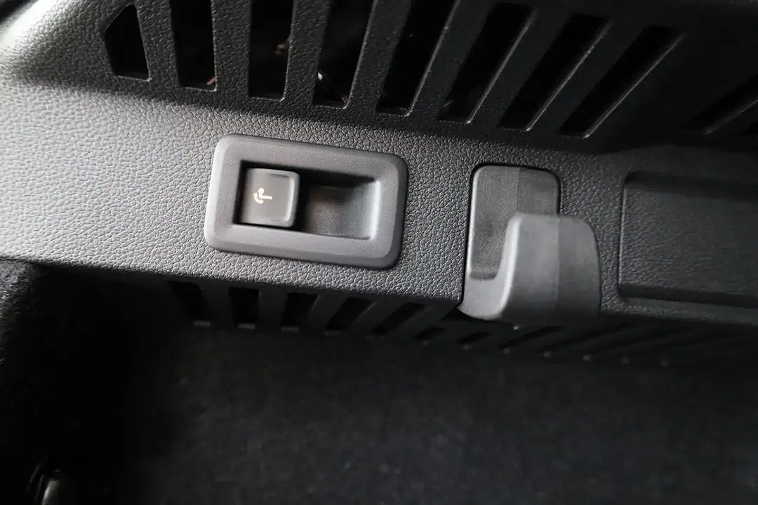 Skoda Kamiq - Thumbnail 13