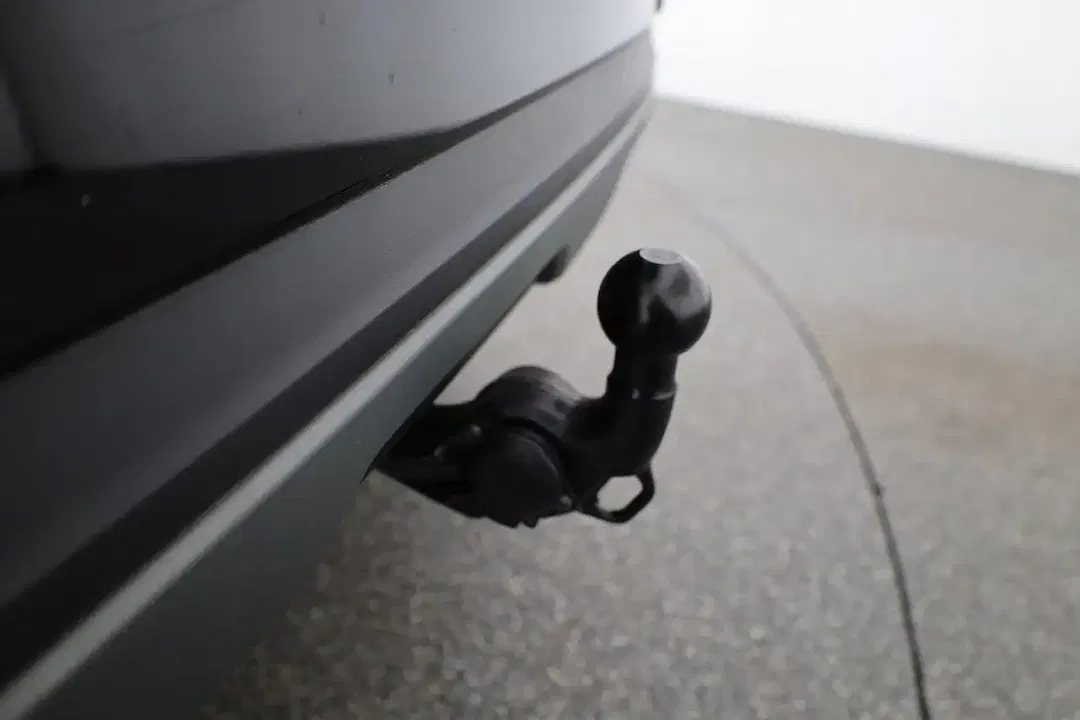 Skoda Kamiq - Thumbnail 14